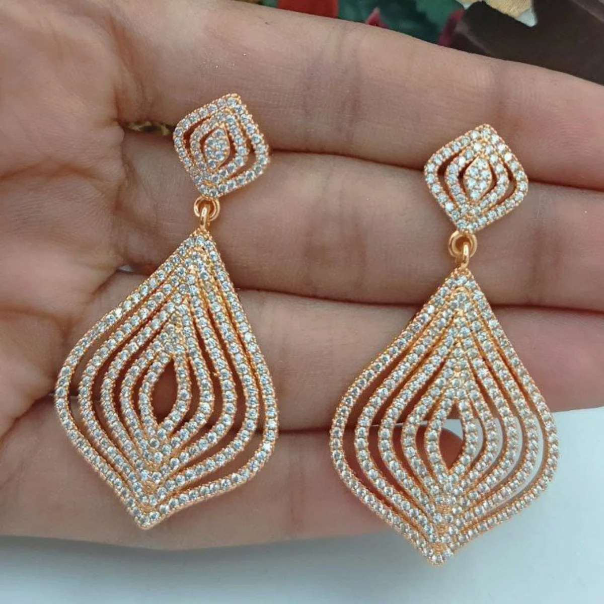 azz5sihz8eckpg2fa70y