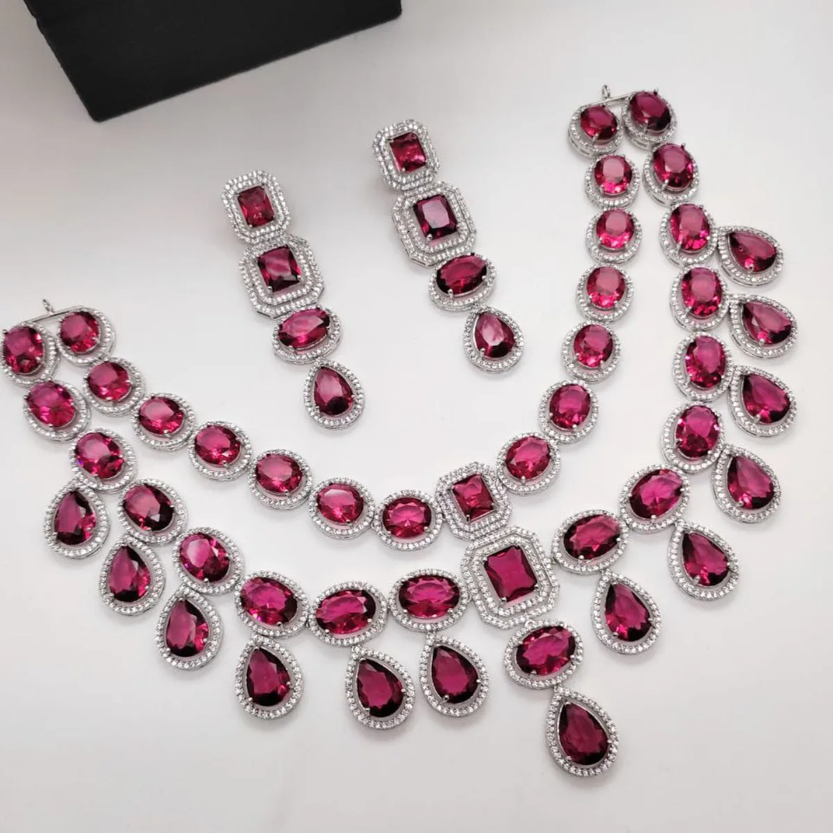 yn4k6j5xgxp5x8ssleaz